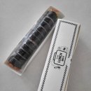 왔다김밥 | 오송2산단 김밥 맛집 소풍김밥 내돈내산 추천 후기