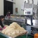 영농조합법인배바우공동체 이미지