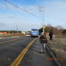 삼봉3리 이미지