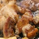 광진 아차산로51길 이미지