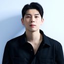 트리거엔터테인먼트