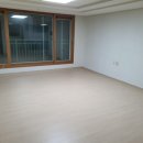 라송센트럴카운티아파트 이미지