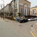 일산로463번길 이미지