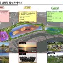 궁리마을진입로 이미지