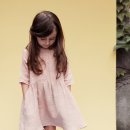 루이스(LOUIS) 이미지