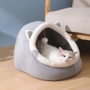 1264 쇼핑하우