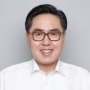 하이테크솔루션 이미지