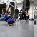 문화예술플랫폼 이미지