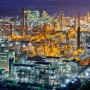 용성가스 이미지