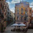 작은마을 이미지