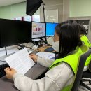 태화초등학교 이미지