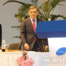 주주 뉴시스