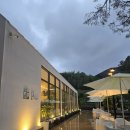 카페파인 이미지