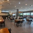 진주면옥 이미지