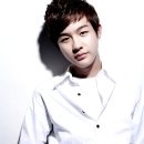 SOUL(쏘울) 이미지