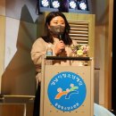 분당야탑청소년수련관 공연장 이미지