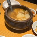 아궁이 | 부평 부개동 족발 맛집 : 장씨아궁이 내돈내산 솔직후기