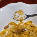 보성상가 B동 이미지