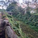 건천자동차정비 이미지