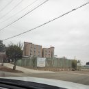 라루체365 이미지