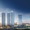 롯데캐슬 이미지