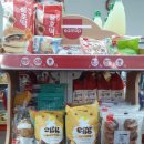 북광주농협 우치동지점 이미지