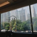 좋은날네일 - 시흥시 | 좋은날네일