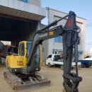 현금농장 이미지