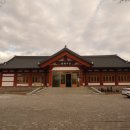 창평면사무소 이미지