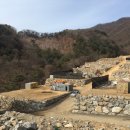 오성토목
