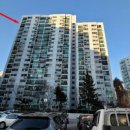 행복미소 동물약국 이미지