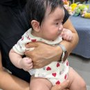 김현미소아청소년과의원 | 위례 소아과 추천! 삼성드림아이소아청소년과의원 후기 (대기시간/주차/선생님 스타일)