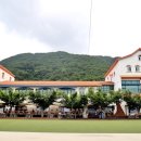 구봉산전망대 이미지