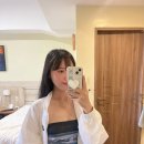 [Week 5] 필리핀 세부 어학연수 5주차 후기 : 무지개 그리고 이모저모🌈✨