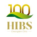 힙스청담의원 이미지