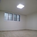 공원빌라 이미지