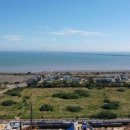 국제건설㈜ 이미지