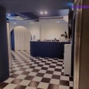 더스완성형외과의원 이미지