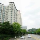 마포-상암-마포-666 이미지