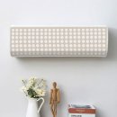 지앤와이 이미지