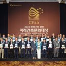 현대요업㈜ 이미지