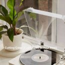 Just crew(저스트 크루) 이미지