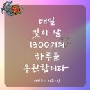 12월 10일(일) 제주 9여단 날씨 이미지