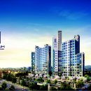 (주)현창건설 이미지