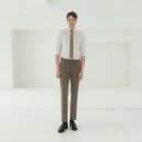 에이치엔컴퍼니 이미지