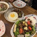 사이공마켓쌀국수