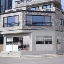 송정해수욕장입구 교차로 | 부산 송정역 근처 맛집 줄서는 모닝베어