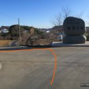 성산2리마을회관 이미지