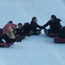 모악지역아동센터 이미지