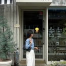 금오산로2-5 이미지